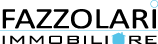 Logo_Immobiliare_2_email