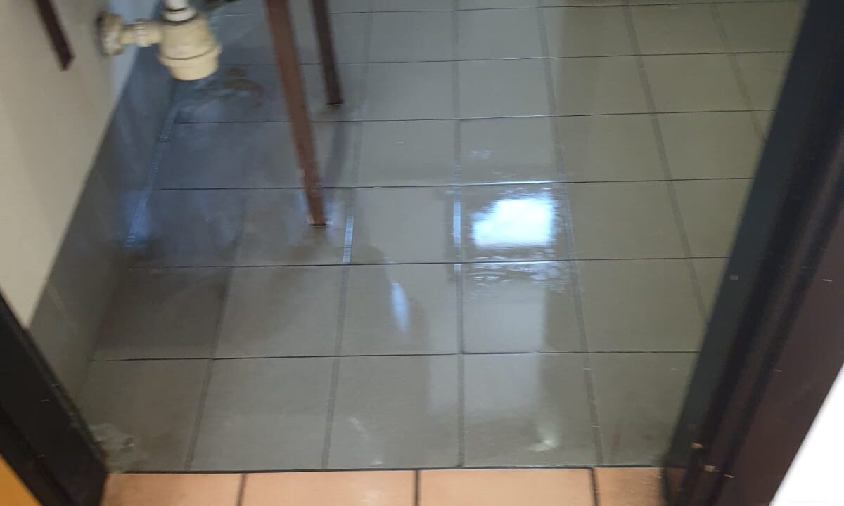 PHOTO-2022-06-11-15-00-07 (1)