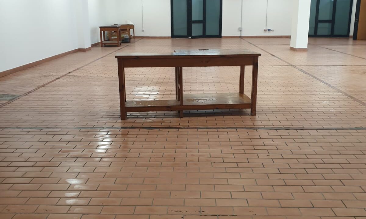 PHOTO-2022-06-11-15-00-07