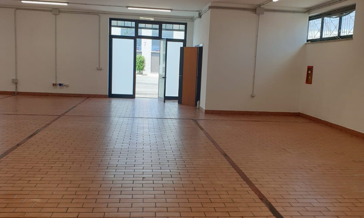 PHOTO-2022-06-11-15-00-08 (1)