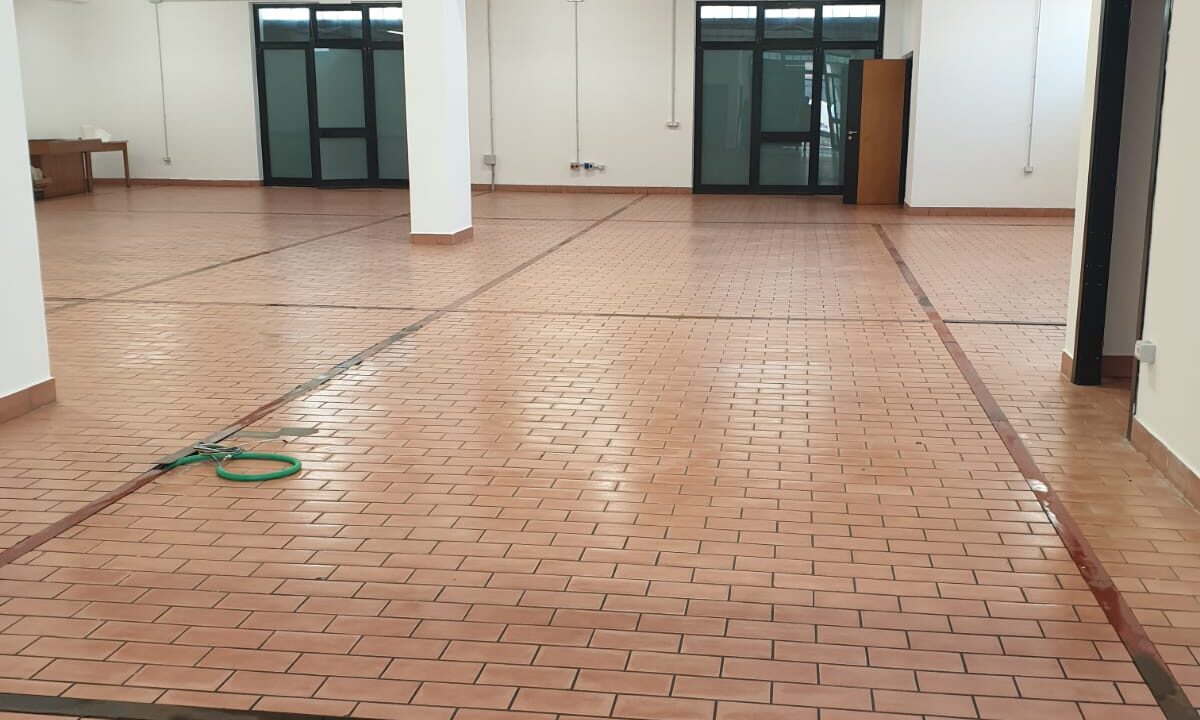 PHOTO-2022-06-11-15-00-08 (2)