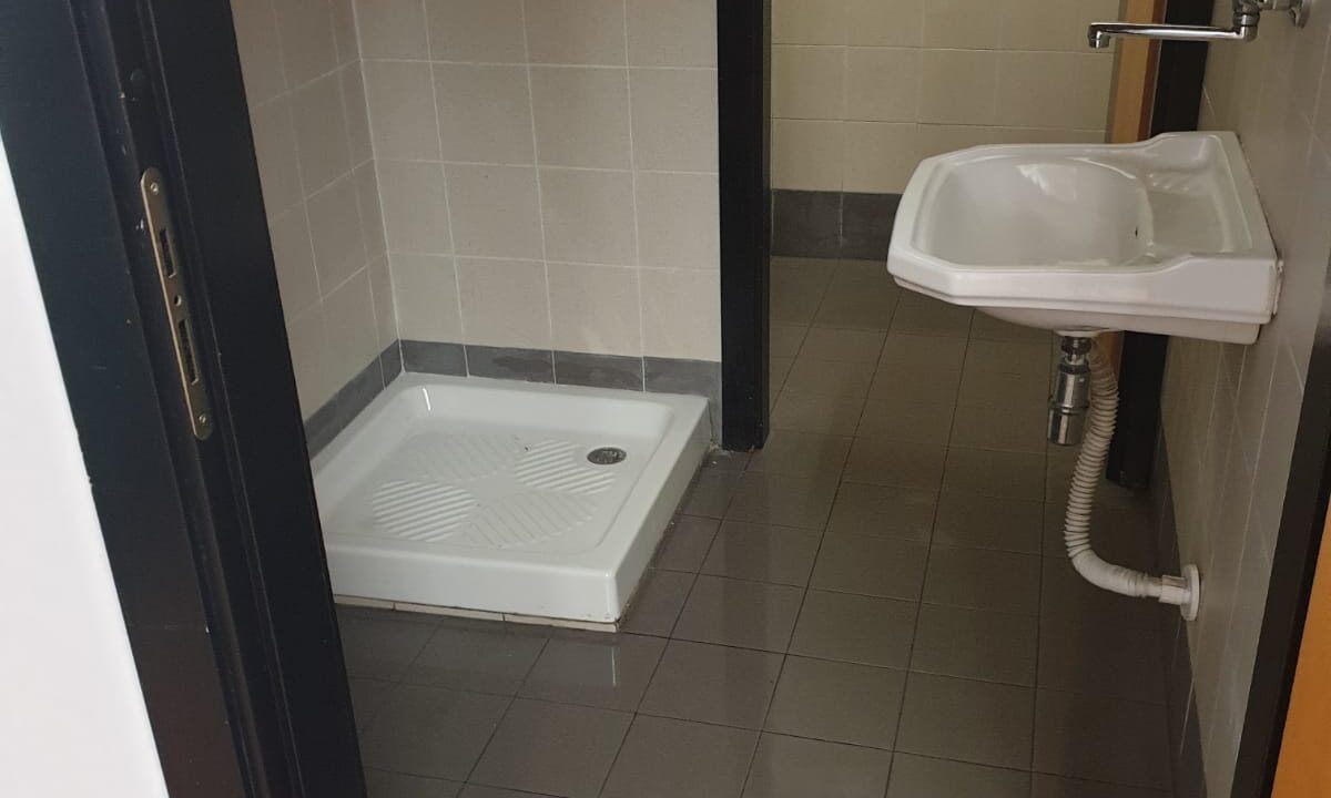 PHOTO-2022-06-11-15-00-08 (3)