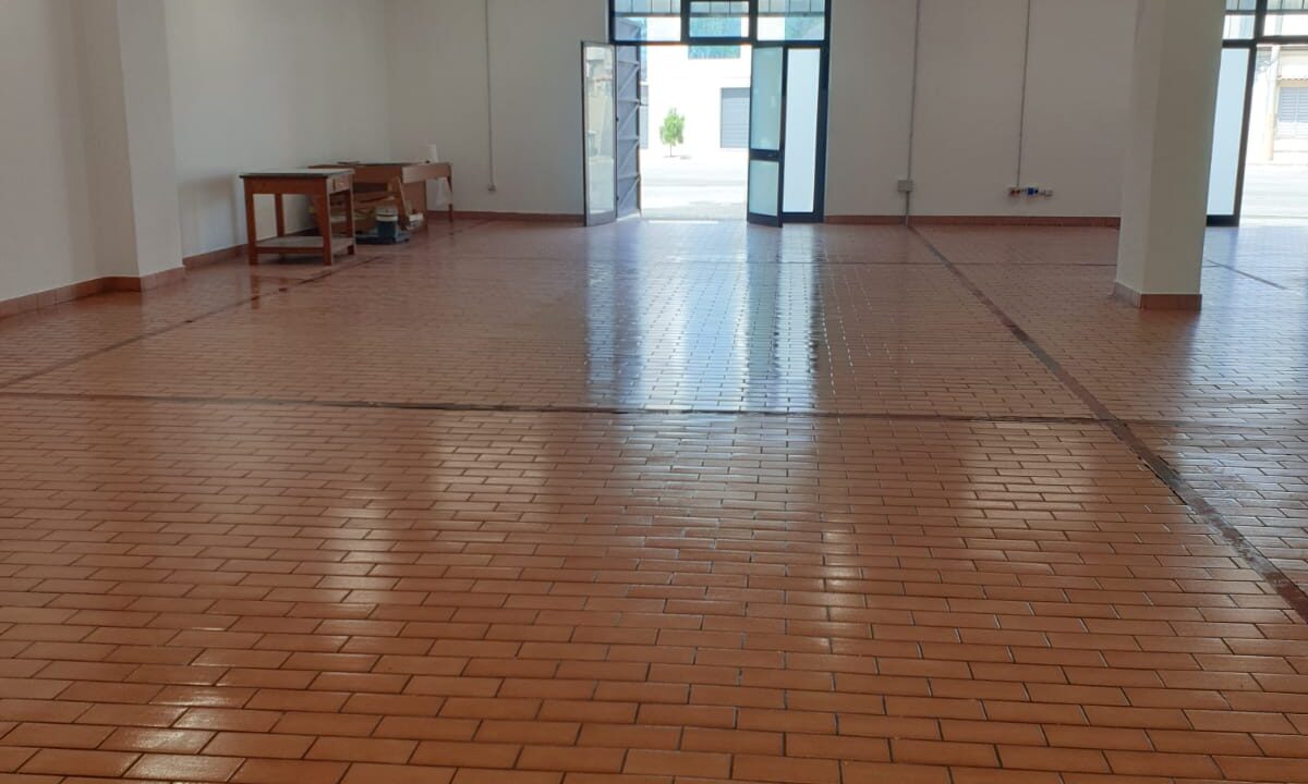 PHOTO-2022-06-11-15-00-08 (4)