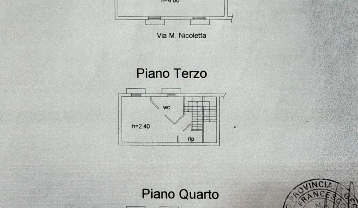 WhatsApp Image 2026-03-26 at 09.40.13