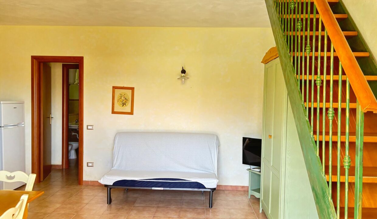 WhatsApp Image 2024-07-08 at 17.03.24 (1)