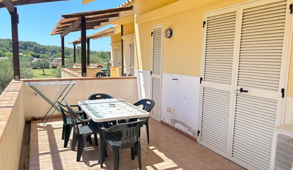 WhatsApp Image 2024-07-08 at 17.03.24