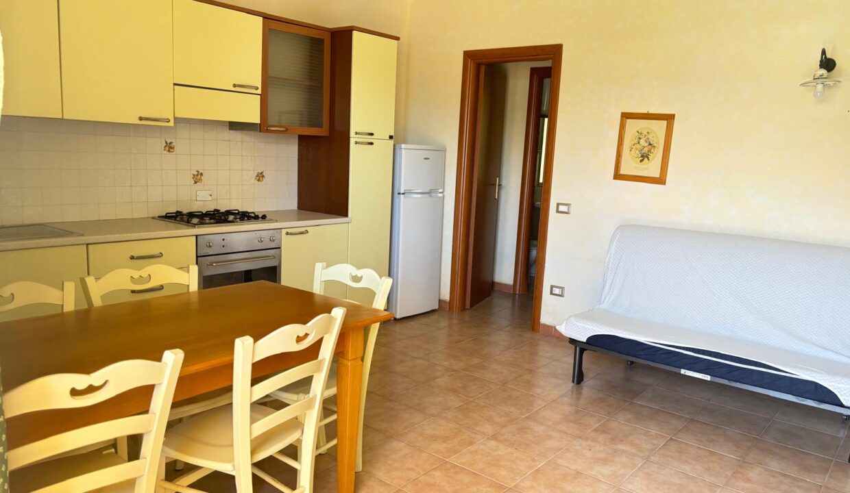 WhatsApp Image 2024-07-08 at 17.03.24 (2)