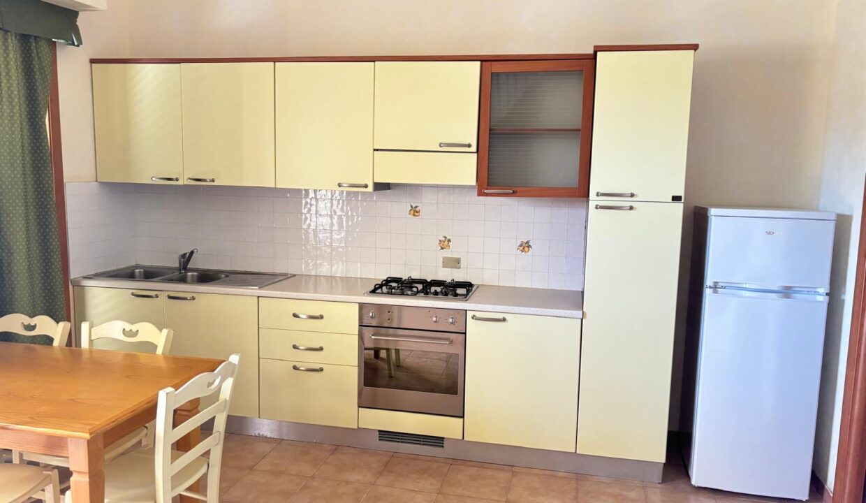 WhatsApp Image 2024-07-08 at 17.03.24 (3)