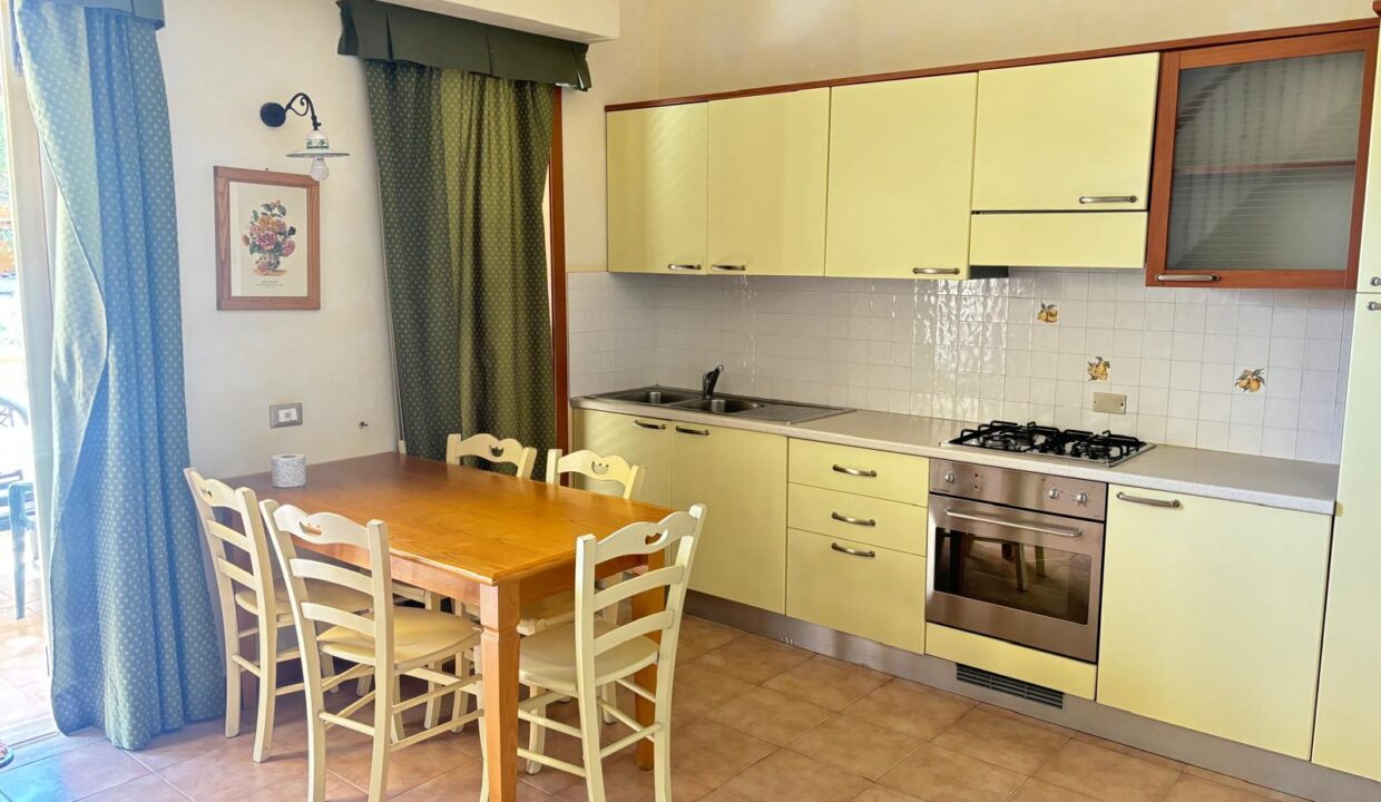 WhatsApp Image 2024-07-08 at 17.03.24 (4)