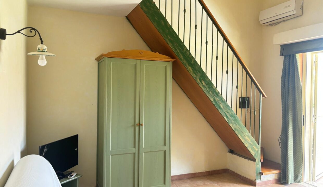 WhatsApp Image 2024-07-08 at 17.03.24 (5)