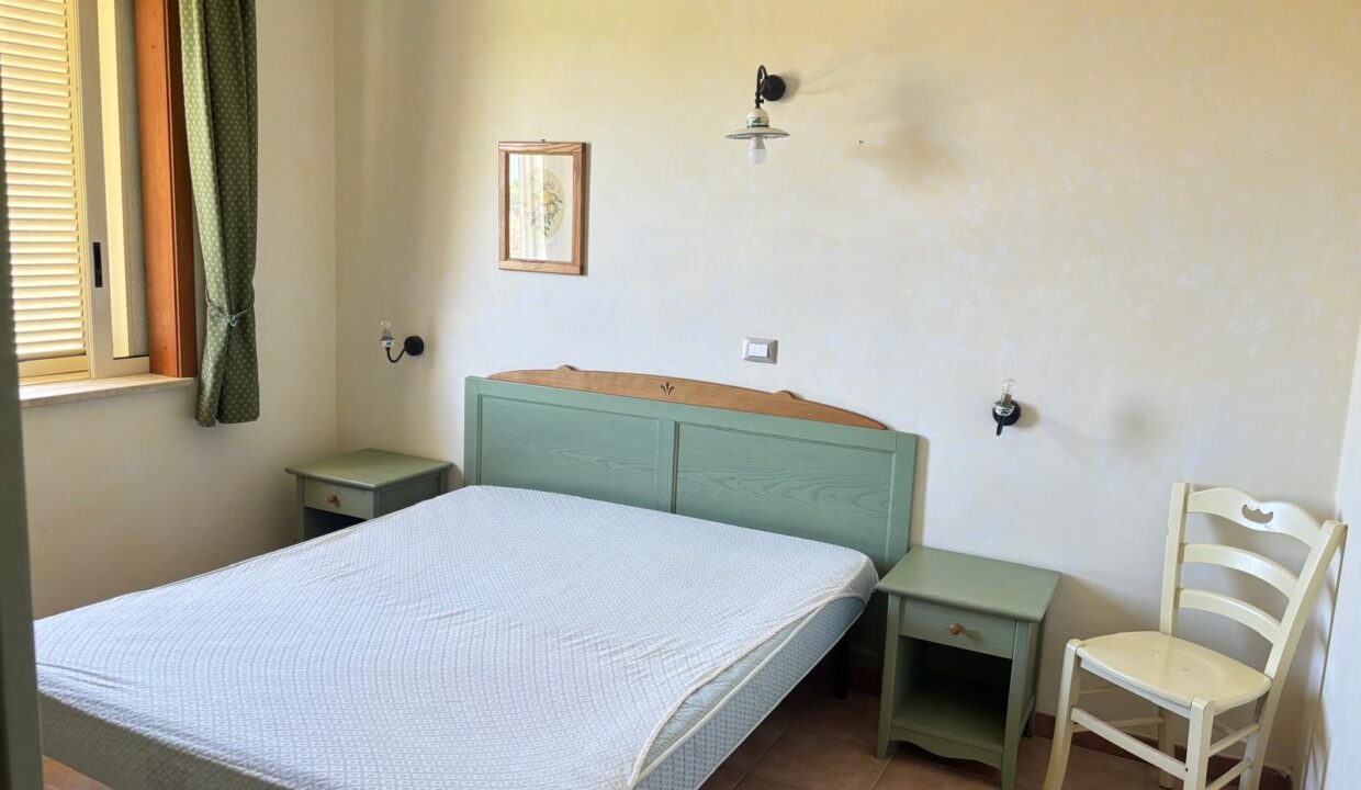 WhatsApp Image 2024-07-08 at 17.03.24 (6)