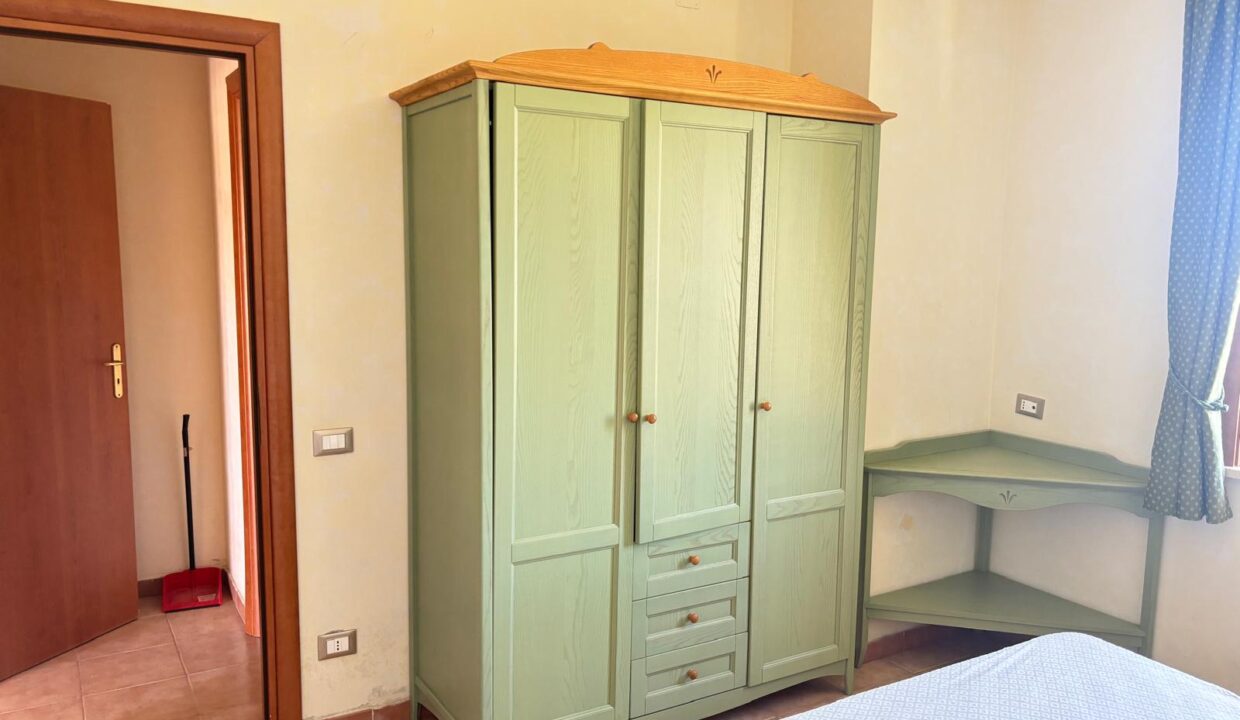 WhatsApp Image 2024-07-08 at 17.03.25 (1)