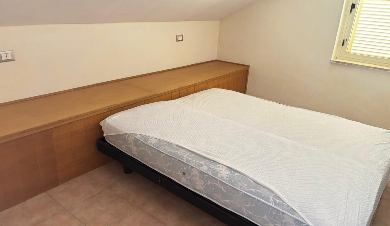 WhatsApp Image 2024-07-08 at 17.03.25 (10)