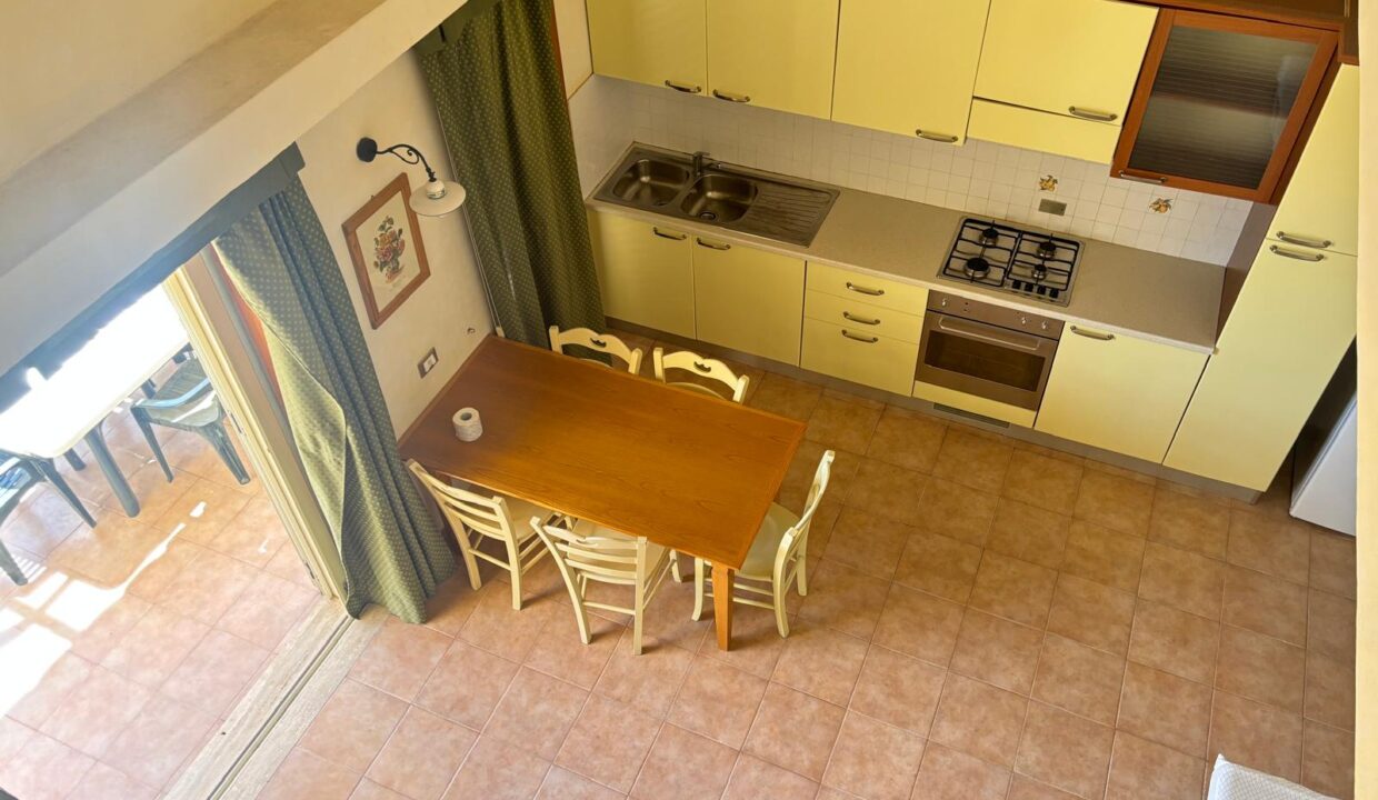 WhatsApp Image 2024-07-08 at 17.03.25 (11)