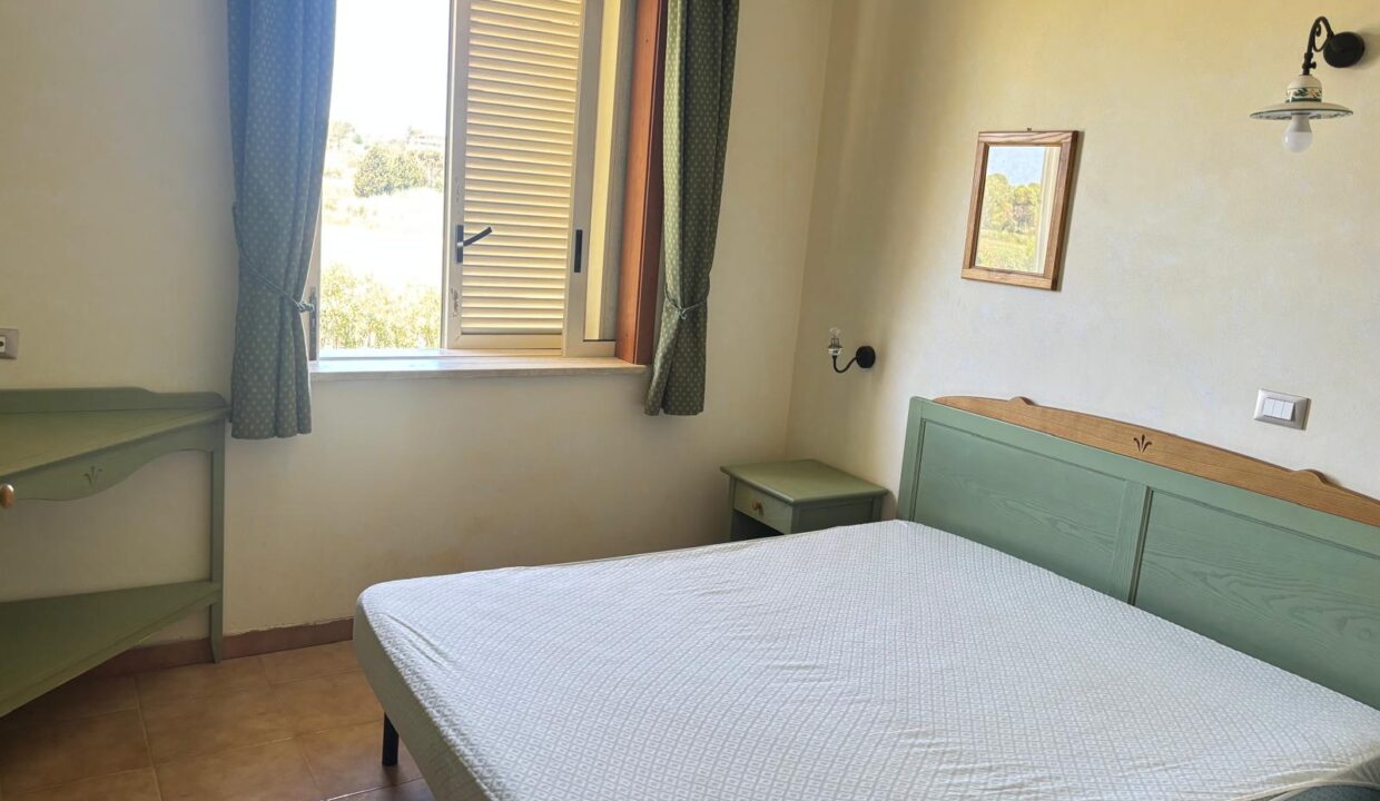 WhatsApp Image 2024-07-08 at 17.03.25