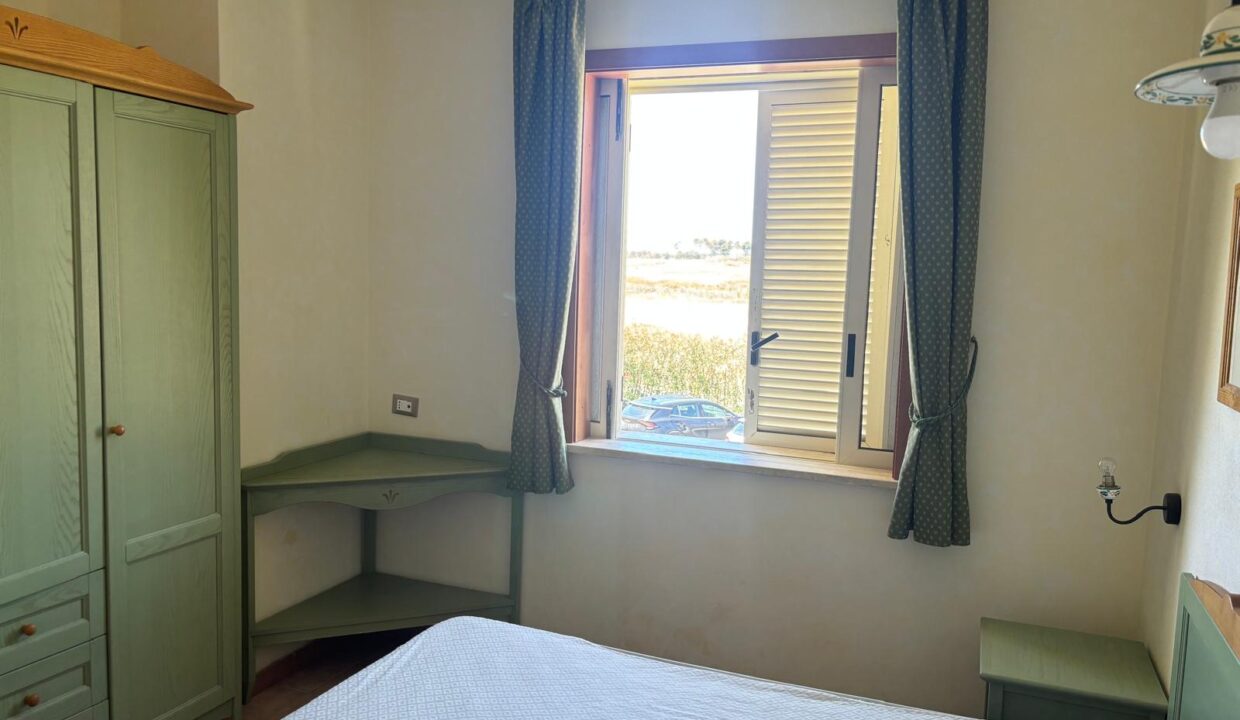 WhatsApp Image 2024-07-08 at 17.03.25 (2)