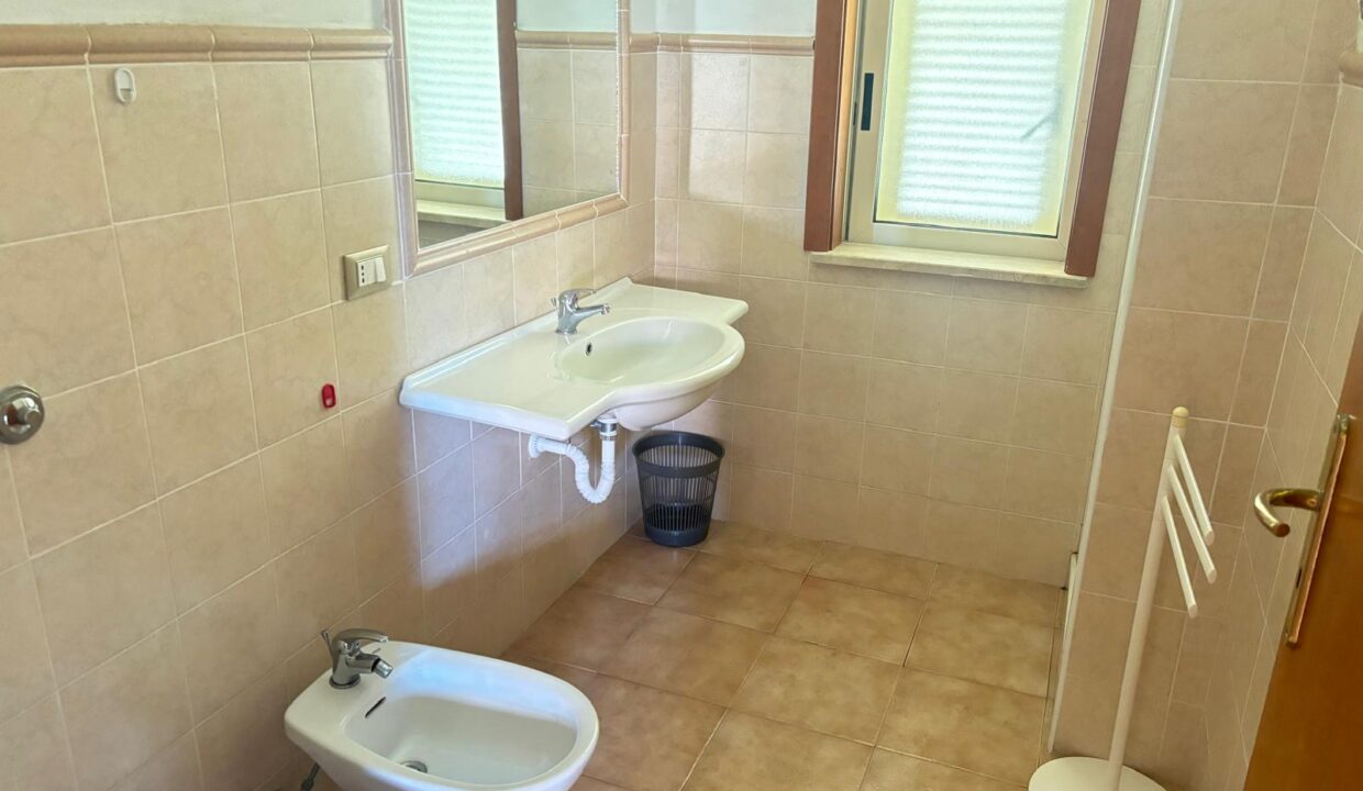 WhatsApp Image 2024-07-08 at 17.03.25 (3)