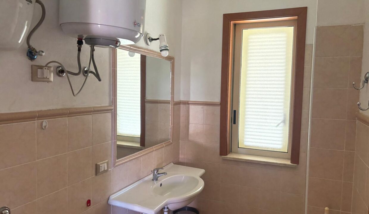 WhatsApp Image 2024-07-08 at 17.03.25 (4)