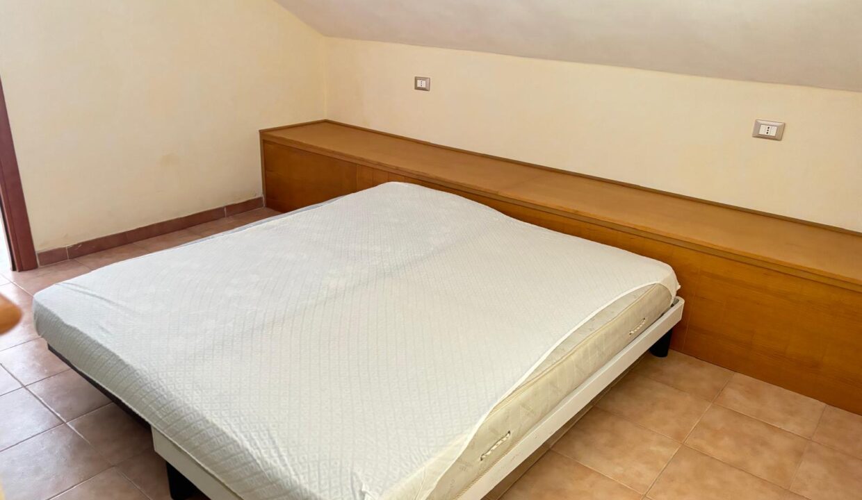 WhatsApp Image 2024-07-08 at 17.03.25 (5)