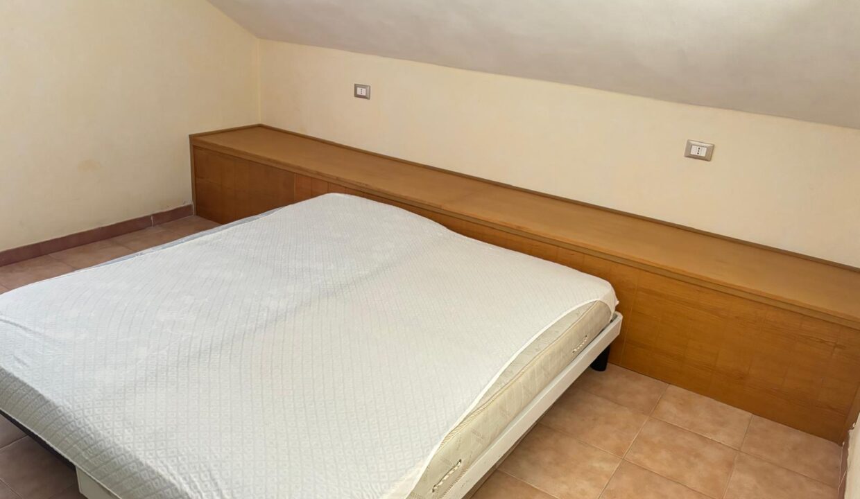 WhatsApp Image 2024-07-08 at 17.03.25 (6)