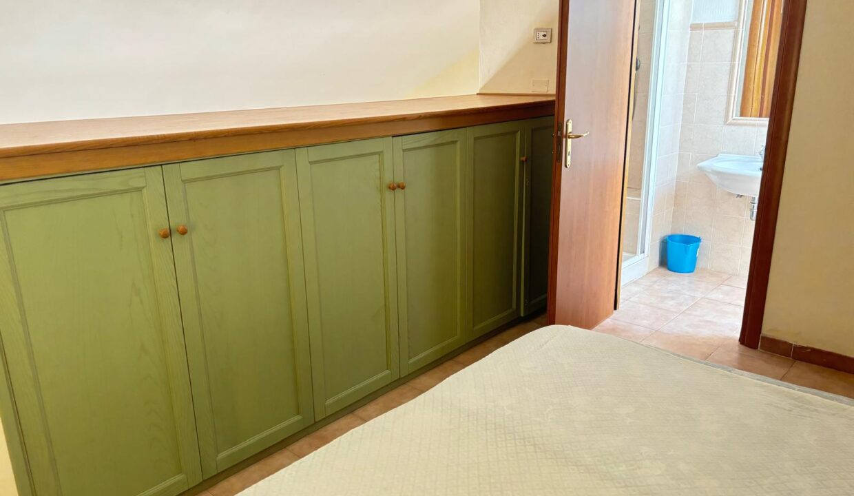 WhatsApp Image 2024-07-08 at 17.03.25 (7)