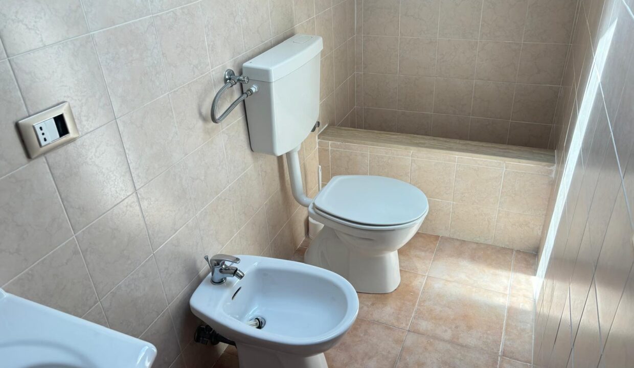 WhatsApp Image 2024-07-08 at 17.03.25 (8)