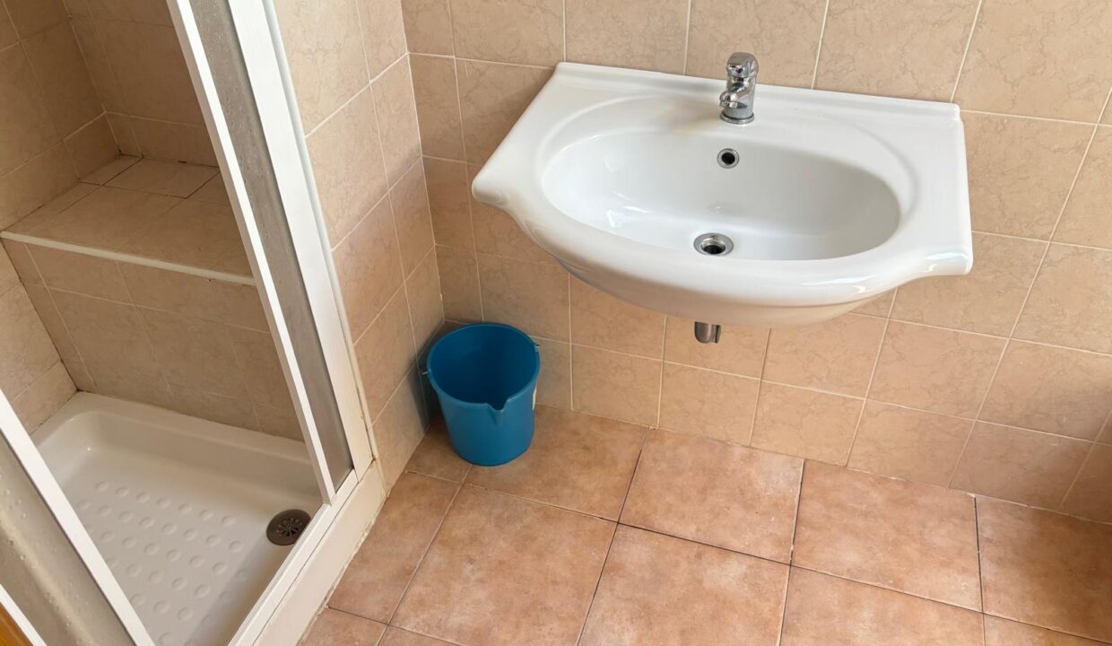 WhatsApp Image 2024-07-08 at 17.03.25 (9)