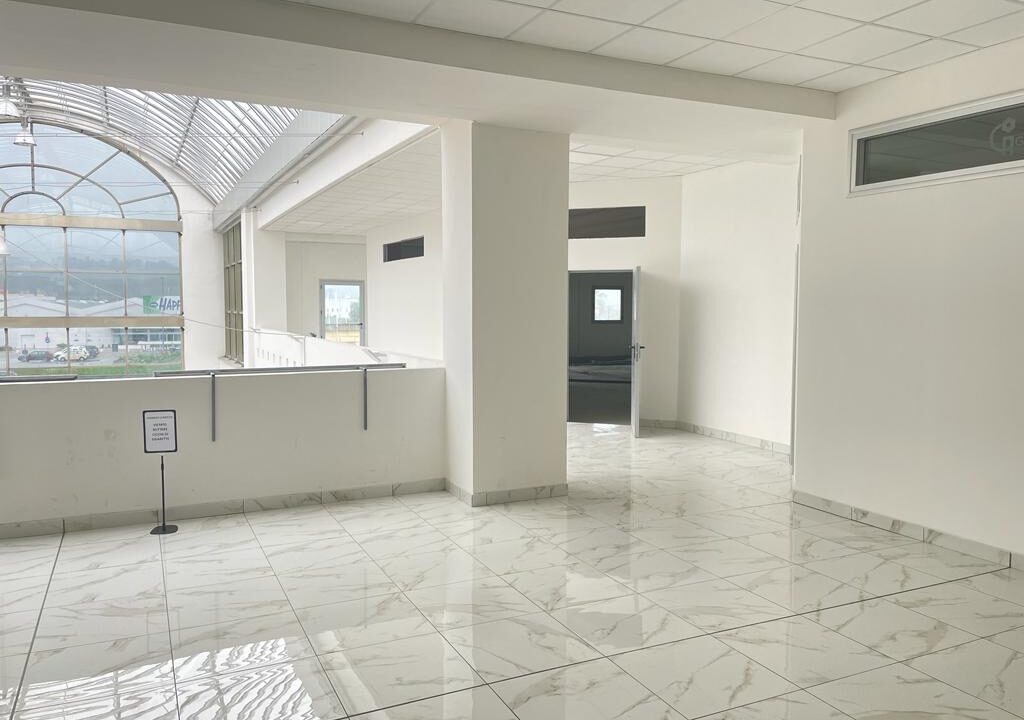 WhatsApp Image 2023-05-23 at 09.41.03 (1)