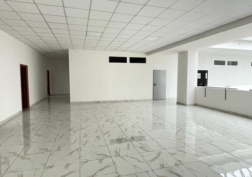 WhatsApp Image 2023-05-23 at 09.41.03 (2)