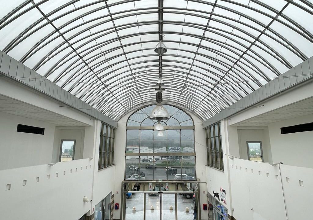 WhatsApp Image 2023-05-23 at 09.41.03 (3)