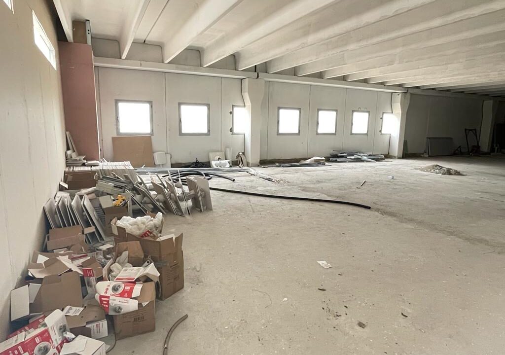 WhatsApp Image 2023-05-23 at 09.41.03 (4)