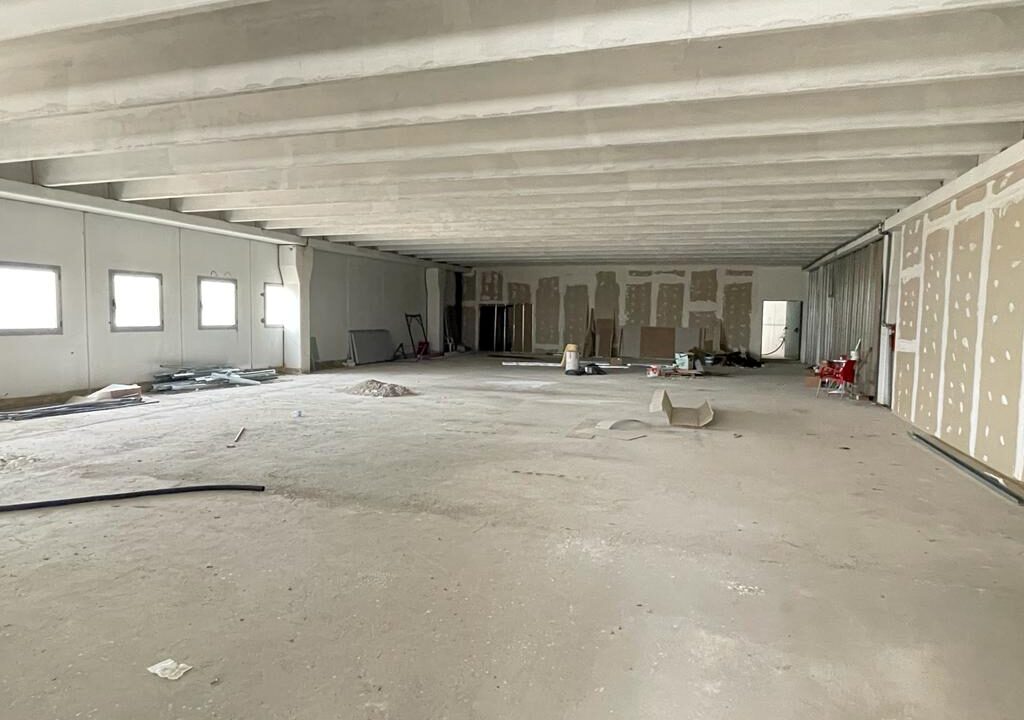 WhatsApp Image 2023-05-23 at 09.41.03 (5)