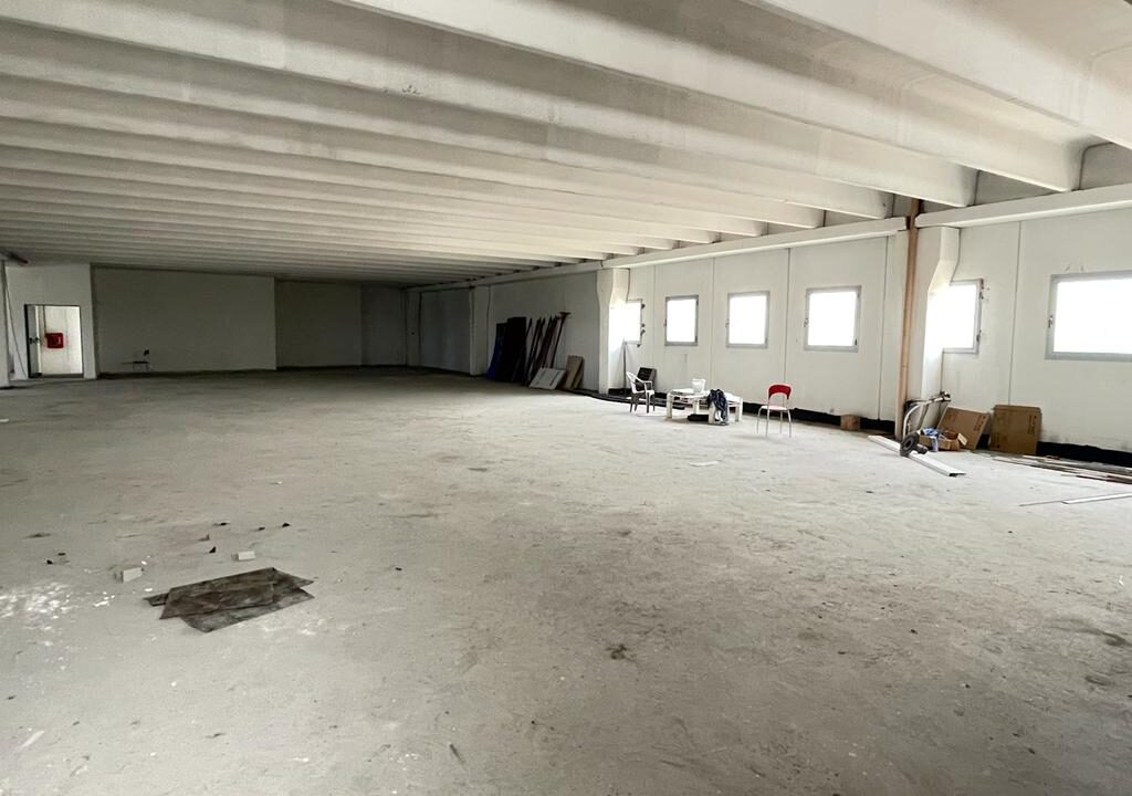 WhatsApp Image 2023-05-23 at 09.41.03 (6)