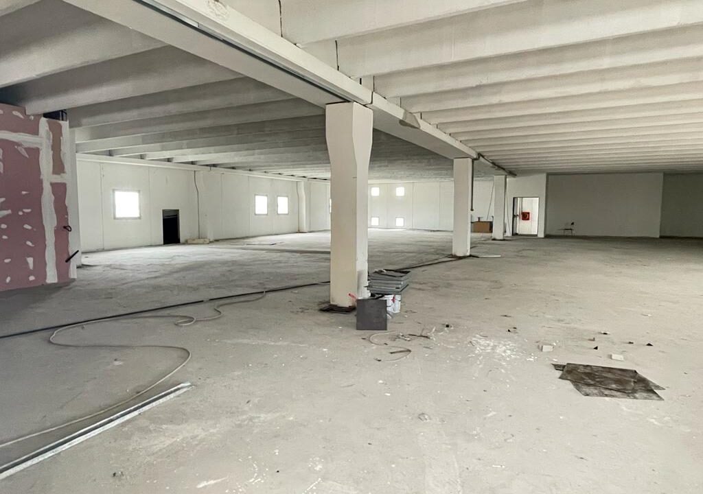 WhatsApp Image 2023-05-23 at 09.41.03 (7)