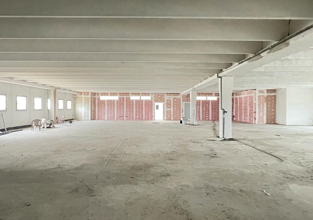 WhatsApp Image 2023-05-23 at 09.41.03 (8)