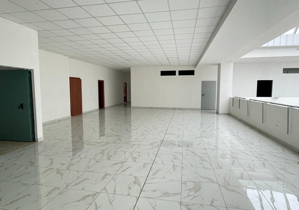 WhatsApp Image 2023-05-23 at 09.41.03 (9)