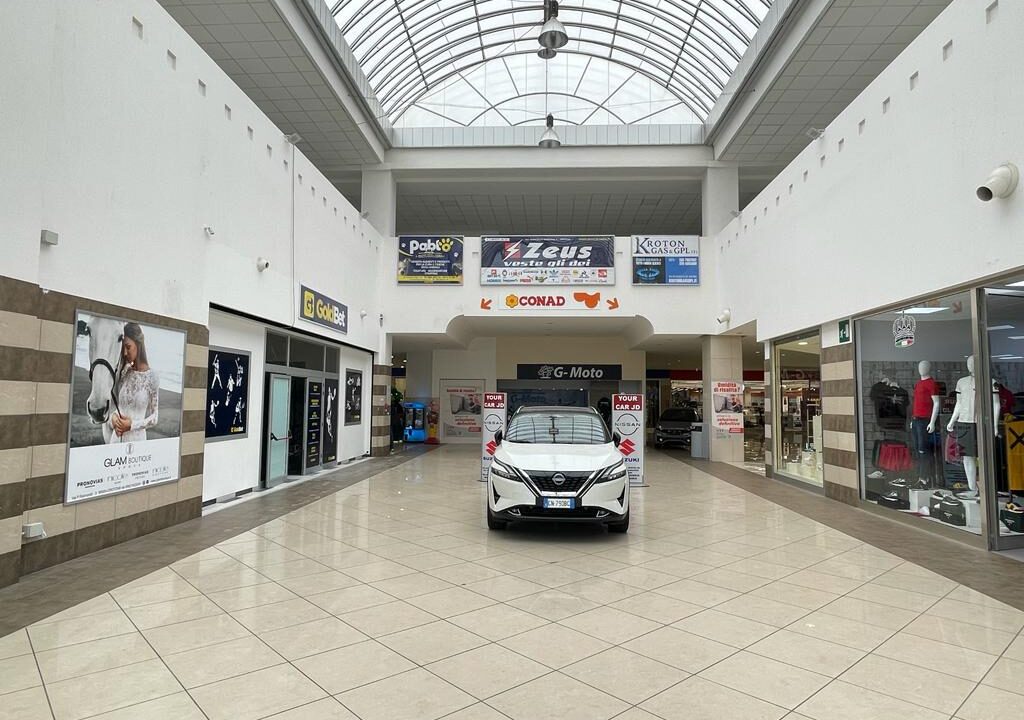 WhatsApp Image 2023-05-23 at 09.41.04