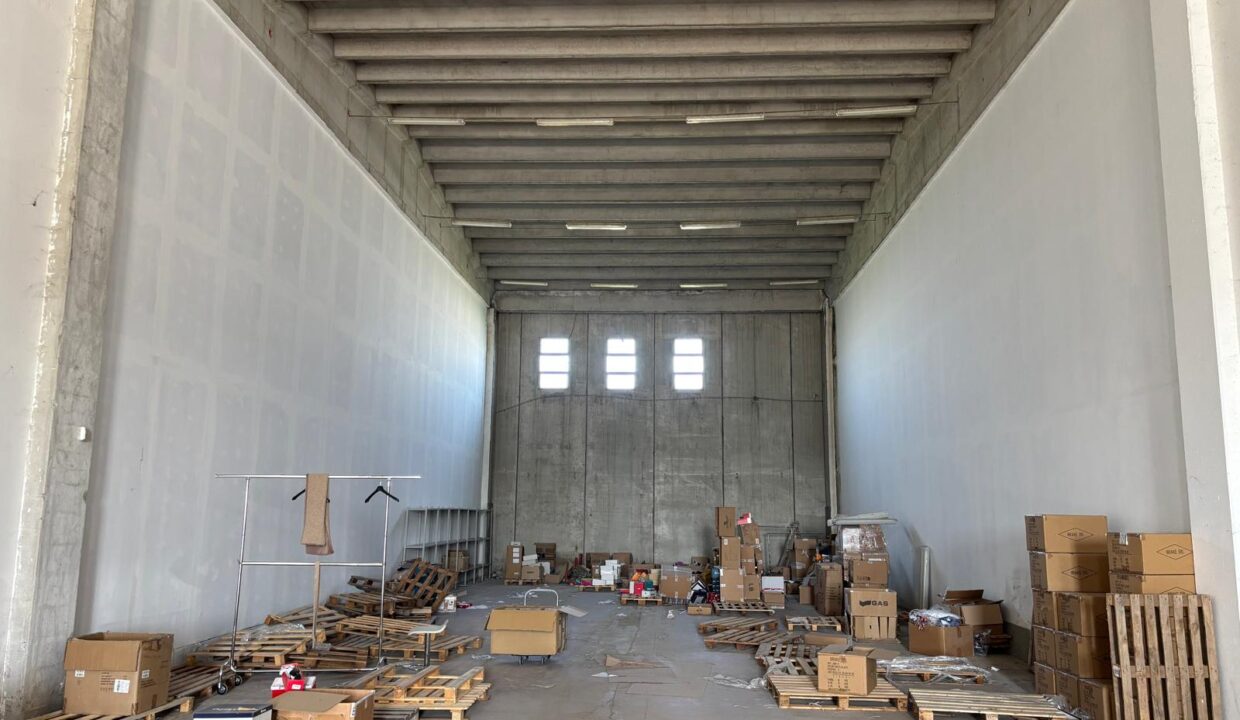 WhatsApp Image 2025-03-27 at 16.33.20 (1)