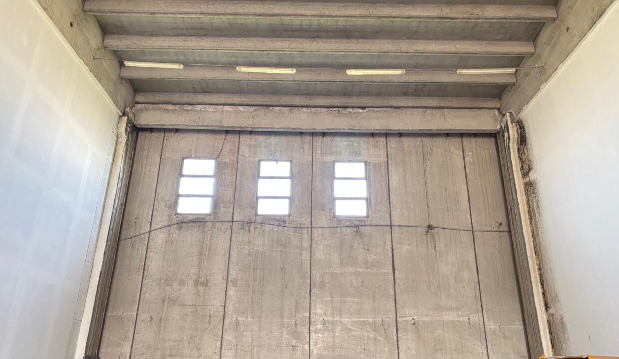 WhatsApp Image 2025-03-27 at 16.33.20 (3)