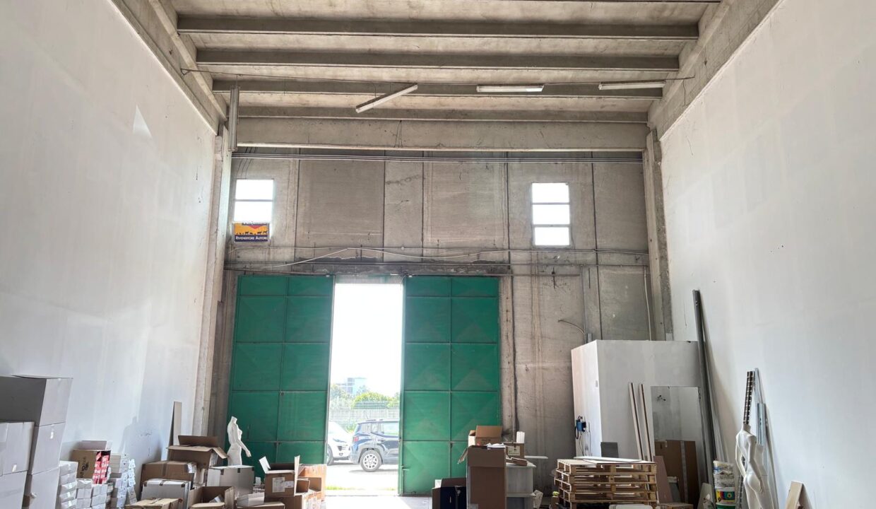 WhatsApp Image 2025-03-27 at 16.33.20 (6)