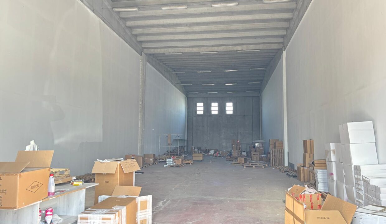 WhatsApp Image 2025-03-27 at 16.33.20 (7)