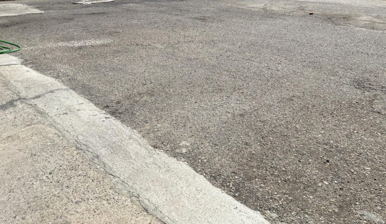 WhatsApp Image 2025-03-27 at 16.33.21