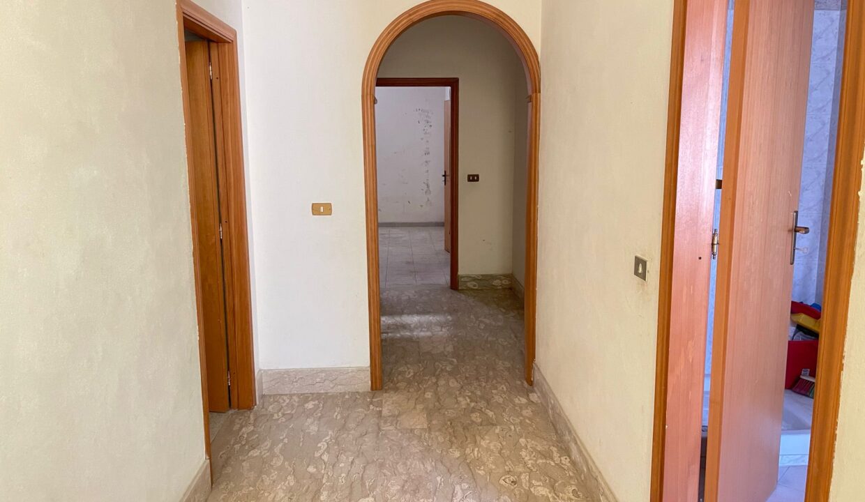 WhatsApp Image 2023-09-11 at 09.30.25