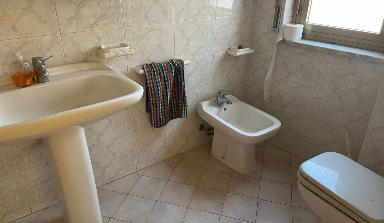 WhatsApp Image 2023-09-11 at 09.30.27