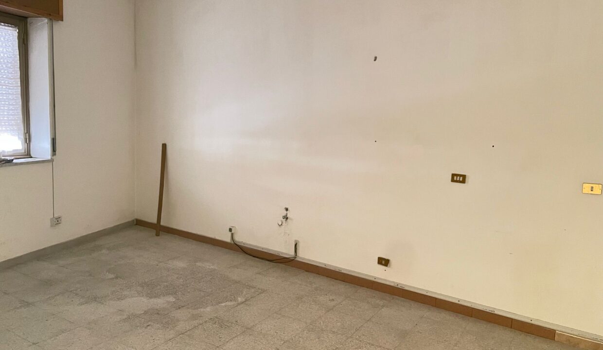 WhatsApp Image 2023-09-11 at 09.30.28 (1)