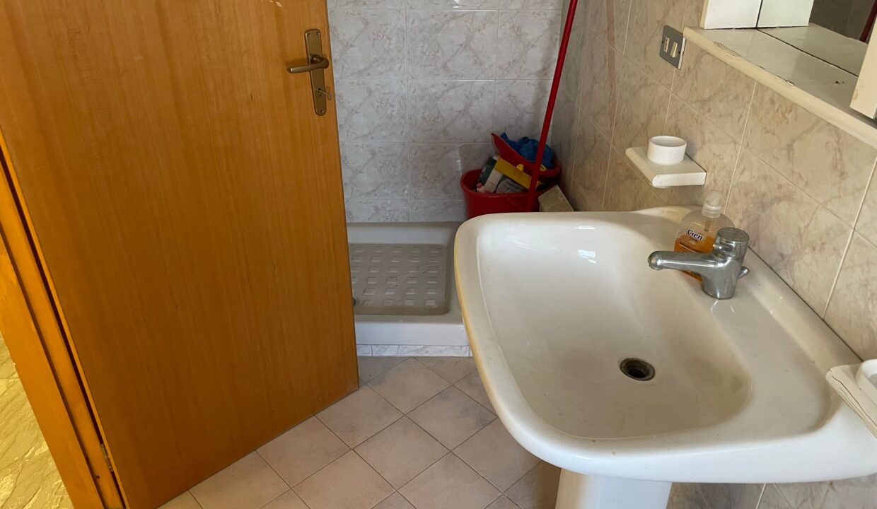 WhatsApp Image 2023-09-11 at 09.30.28