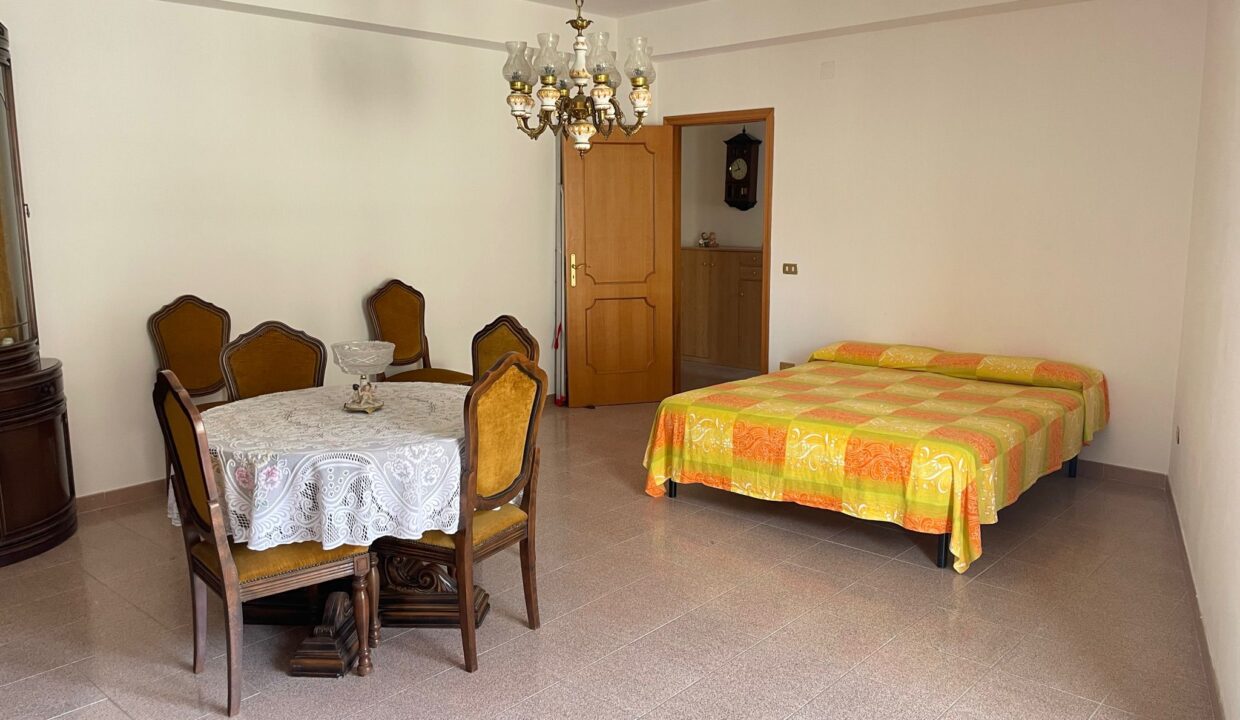 WhatsApp Image 2023-09-11 at 09.30.31 (1)