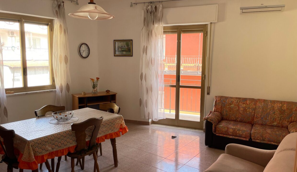 WhatsApp Image 2023-09-11 at 09.30.32 (1)