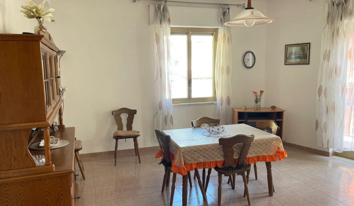 WhatsApp Image 2023-09-11 at 09.30.32