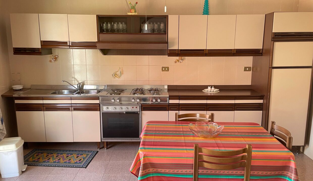 WhatsApp Image 2023-09-11 at 09.30.32 (2)